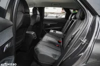 Peugeot 3008 din 2021 cu 161.400 km - oferta PEU106708 - foto 13