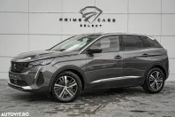 Peugeot 3008 din 2021 cu 161.400 km - oferta PEU106708 - foto 15