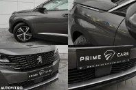 Peugeot 3008 din 2021 cu 161.400 km - oferta PEU106708 - foto 17