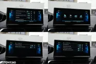 Peugeot 3008 din 2021 cu 161.400 km - oferta PEU106708 - foto 20