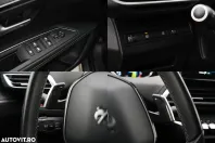Peugeot 3008 din 2021 cu 161.400 km - oferta PEU106708 - foto 21