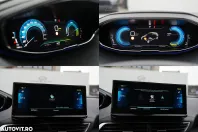 Peugeot 3008 din 2021 cu 161.400 km - oferta PEU106708 - foto 22