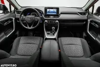 Toyota RAV4 din 2020 cu 163.000 km - oferta TOY106711 - foto 2