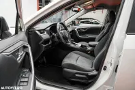 Toyota RAV4 din 2020 cu 163.000 km - oferta TOY106711 - foto 4