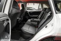 Toyota RAV4 din 2020 cu 163.000 km - oferta TOY106711 - foto 6