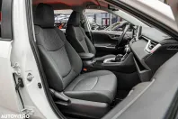 Toyota RAV4 din 2020 cu 163.000 km - oferta TOY106711 - foto 8