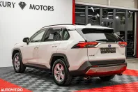 Toyota RAV4 din 2020 cu 163.000 km - oferta TOY106711 - foto 9