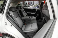 Toyota RAV4 din 2020 cu 163.000 km - oferta TOY106711 - foto 10