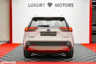 Toyota RAV4 din 2020 cu 163.000 km - oferta TOY106711 - foto 11