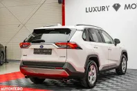 Toyota RAV4 din 2020 cu 163.000 km - oferta TOY106711 - foto 13