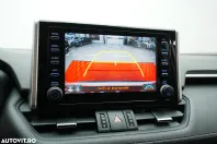 Toyota RAV4 din 2020 cu 163.000 km - oferta TOY106711 - foto 14