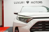 Toyota RAV4 din 2020 cu 163.000 km - oferta TOY106711 - foto 15