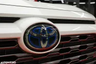 Toyota RAV4 din 2020 cu 163.000 km - oferta TOY106711 - foto 17