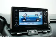Toyota RAV4 din 2020 cu 163.000 km - oferta TOY106711 - foto 18
