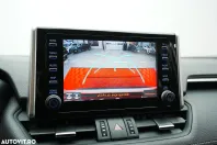 Toyota RAV4 din 2020 cu 163.000 km - oferta TOY106711 - foto 22