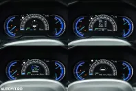 Toyota RAV4 din 2020 cu 163.000 km - oferta TOY106711 - foto 25