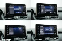 Toyota RAV4 din 2020 cu 163.000 km - oferta TOY106711 - foto 27