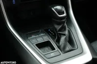 Toyota RAV4 din 2020 cu 163.000 km - oferta TOY106711 - foto 28