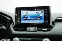 Toyota RAV4 din 2020 cu 163.000 km - oferta TOY106711 - foto 29