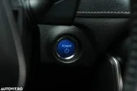 Toyota RAV4 din 2020 cu 163.000 km - oferta TOY106711 - foto 30