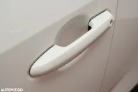 Toyota RAV4 din 2020 cu 163.000 km - oferta TOY106711 - foto 31