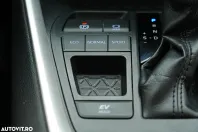 Toyota RAV4 din 2020 cu 163.000 km - oferta TOY106711 - foto 32