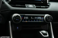 Toyota RAV4 din 2020 cu 163.000 km - oferta TOY106711 - foto 33