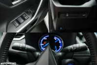 Toyota RAV4 din 2020 cu 163.000 km - oferta TOY106711 - foto 34