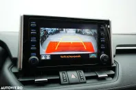 Toyota RAV4 din 2020 cu 163.000 km - oferta TOY106711 - foto 36