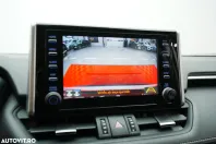 Toyota RAV4 din 2020 cu 163.000 km - oferta TOY106711 - foto 37
