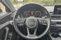 Audi A4 din 2019 cu 163.214 km - oferta AUD106712 - foto 2
