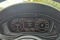 Audi A4 din 2019 cu 163.214 km - oferta AUD106712 - foto 3