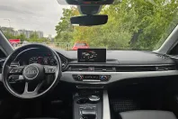 Audi A4 din 2019 cu 163.214 km - oferta AUD106712 - foto 4
