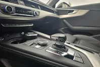 Audi A4 din 2019 cu 163.214 km - oferta AUD106712 - foto 5