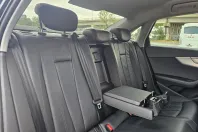 Audi A4 din 2019 cu 163.214 km - oferta AUD106712 - foto 7