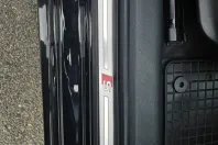 Audi A4 din 2019 cu 163.214 km - oferta AUD106712 - foto 8