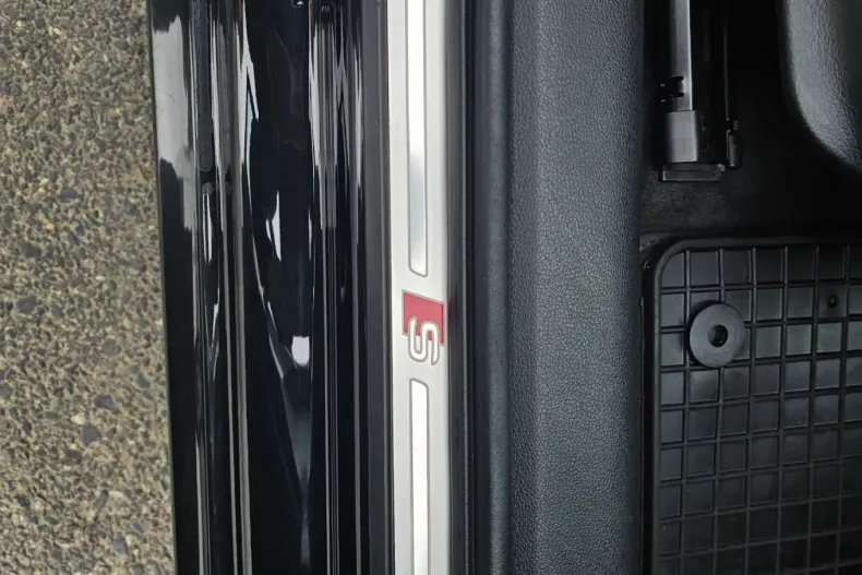 Audi A4 din 2019 cu 163.214 km - oferta AUD106712 - foto 8