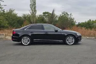 Audi A4 din 2019 cu 163.214 km - oferta AUD106712 - foto 10