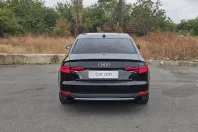 Audi A4 din 2019 cu 163.214 km - oferta AUD106712 - foto 13