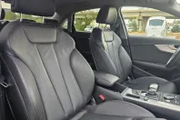 Audi A4 din 2019 cu 163.214 km - oferta AUD106712 - foto 14
