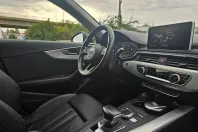 Audi A4 din 2019 cu 163.214 km - oferta AUD106712 - foto 16