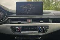 Audi A4 din 2019 cu 163.214 km - oferta AUD106712 - foto 17