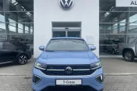 Volkswagen T-Cross din 2025 cu 2.490 km - oferta VOL106715 - foto 2