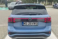 Volkswagen T-Cross din 2025 cu 2.490 km - oferta VOL106715 - foto 6
