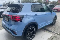 Volkswagen T-Cross din 2025 cu 2.490 km - oferta VOL106715 - foto 7