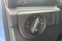 Volkswagen T-Cross din 2025 cu 2.490 km - oferta VOL106715 - foto 11