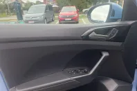 Volkswagen T-Cross din 2025 cu 2.490 km - oferta VOL106715 - foto 12