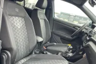 Volkswagen T-Cross din 2025 cu 2.490 km - oferta VOL106715 - foto 14