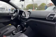 Volkswagen T-Cross din 2025 cu 2.490 km - oferta VOL106715 - foto 15