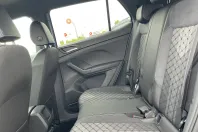 Volkswagen T-Cross din 2025 cu 2.490 km - oferta VOL106715 - foto 16